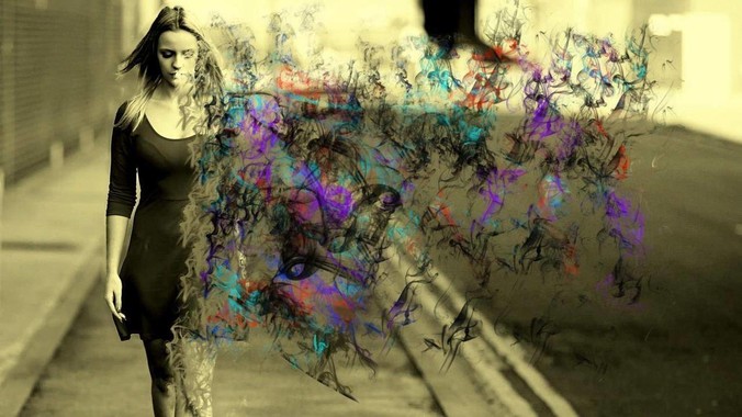 为啥arm架构比x86 x64省电？